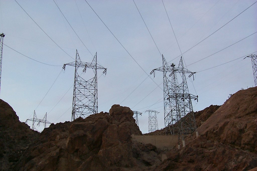 P0000631