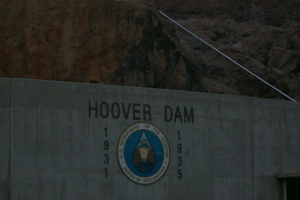 P0000634