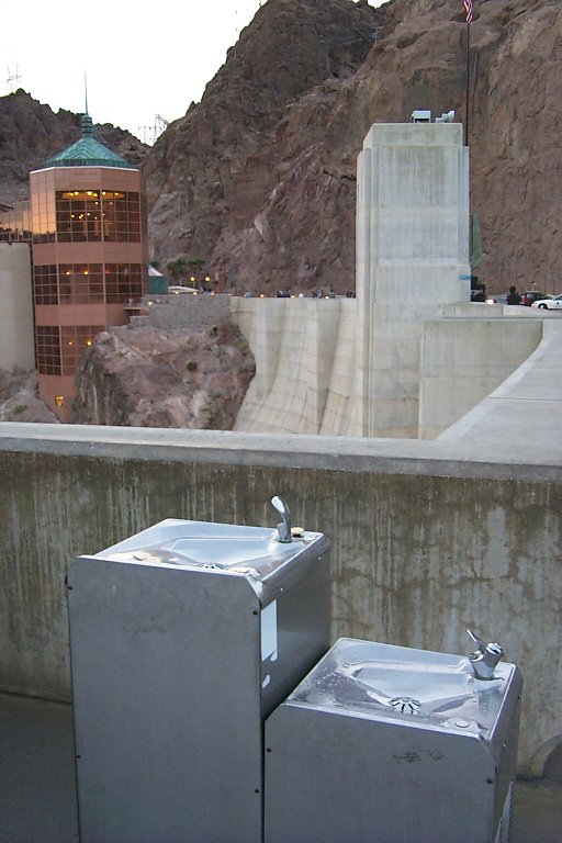 P0000637