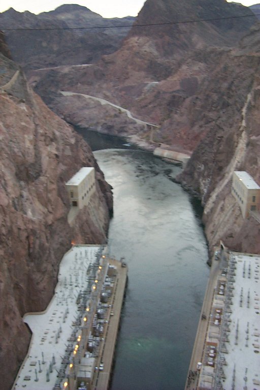 P0000638