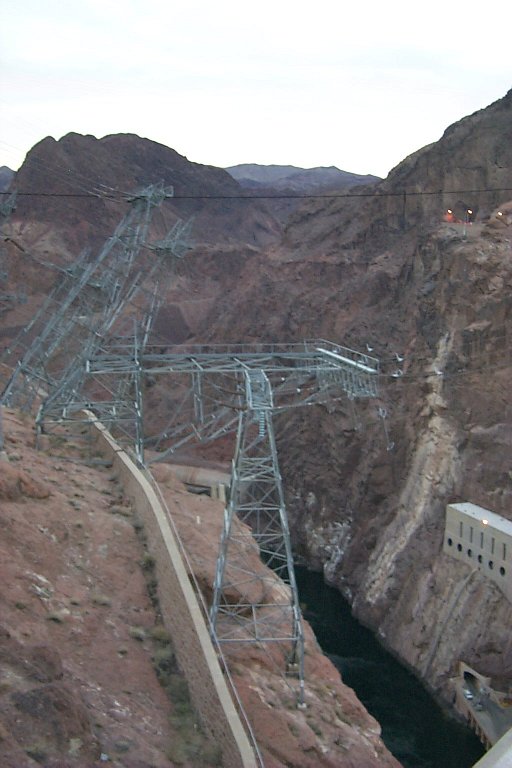P0000641