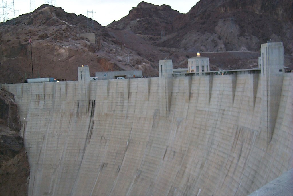 P0000642