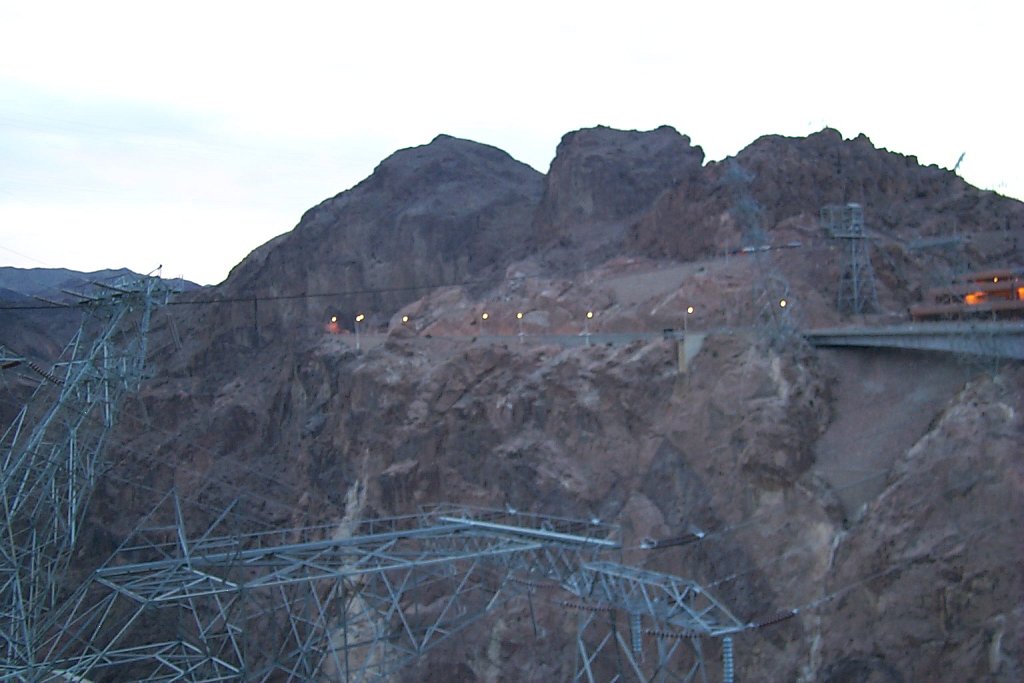 P0000643