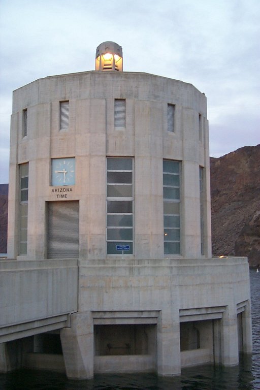 P0000644