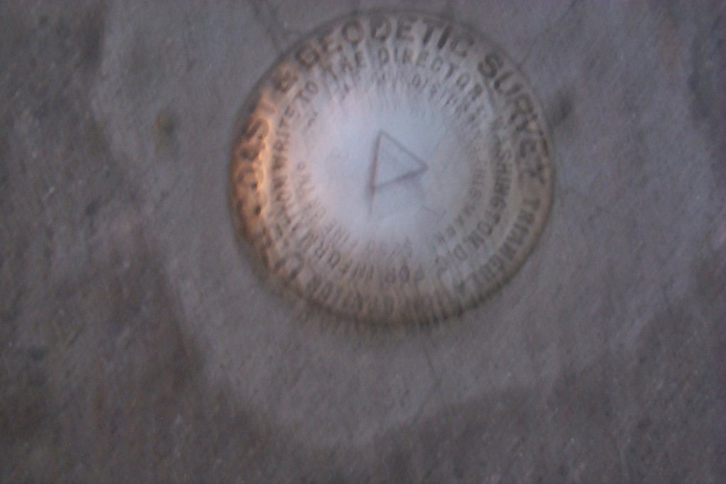 P0000646