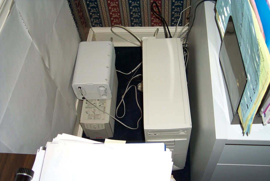 P0000222a