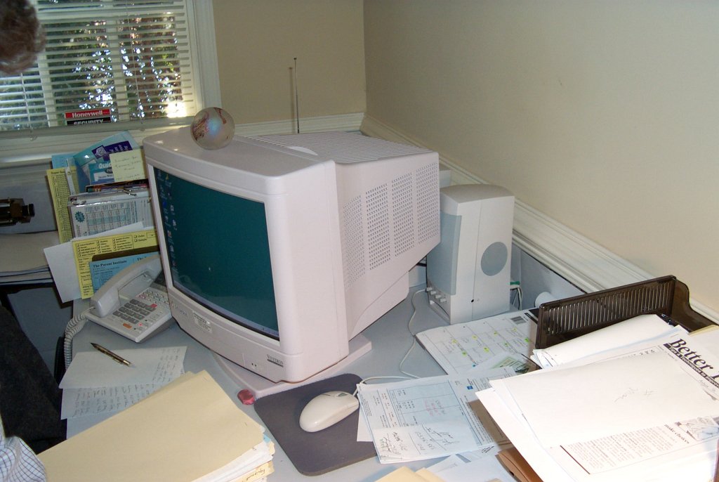 P0000223