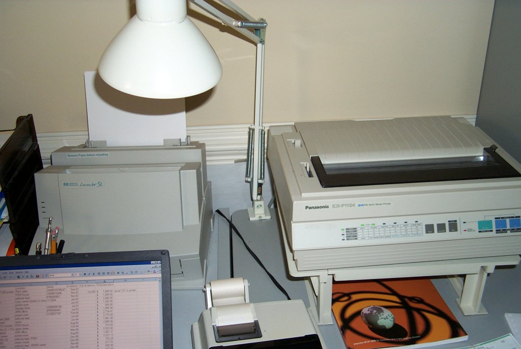 P0000225