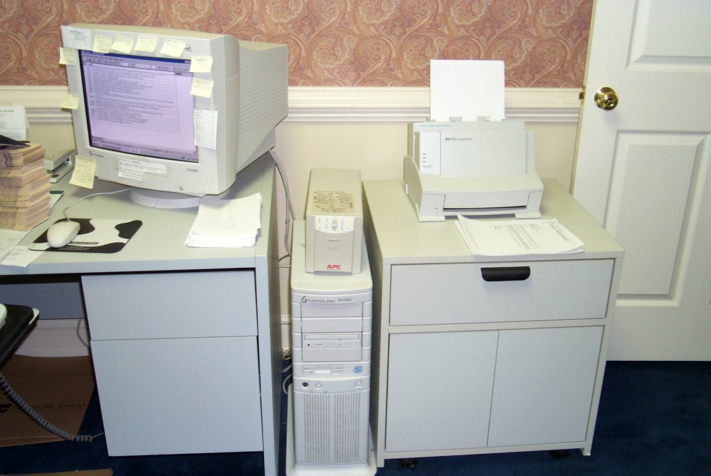 P0000227