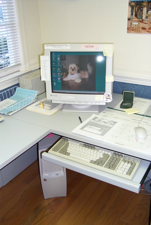 P0000228