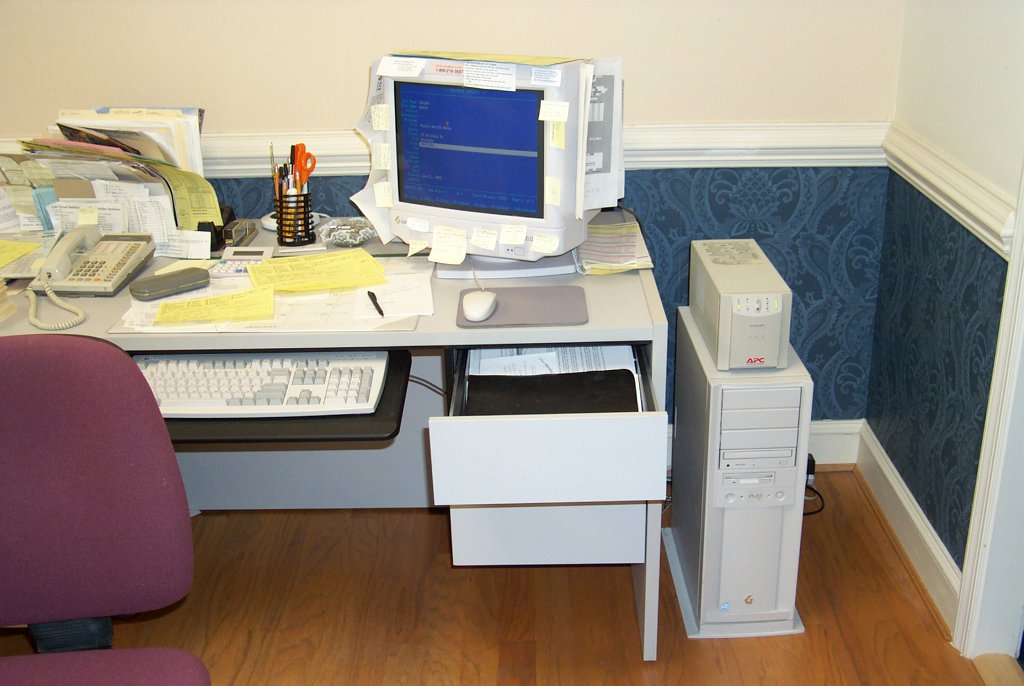 P0000229