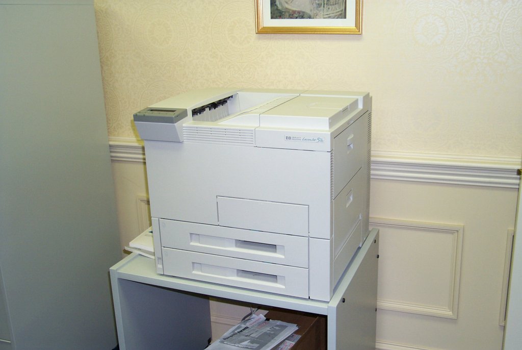 P0000232