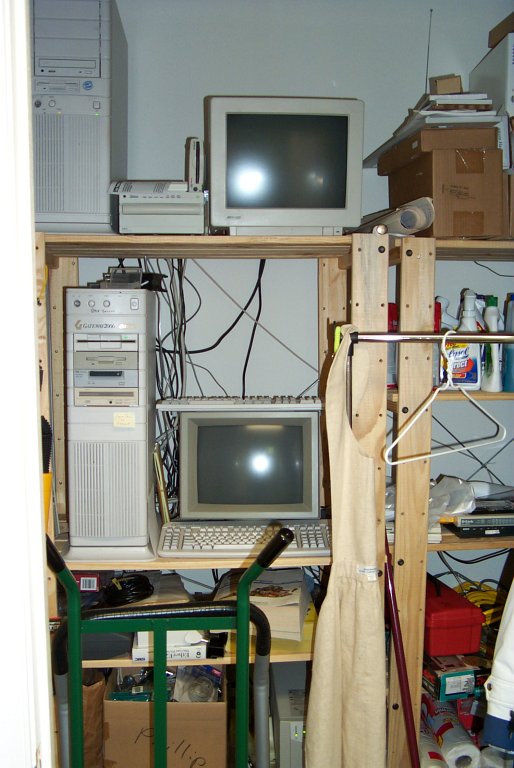 P0000237