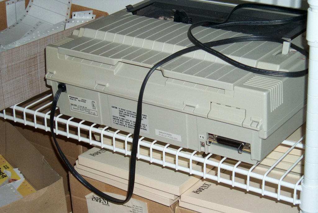 P0000240