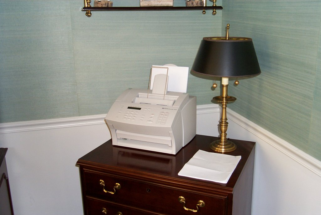 P0000247