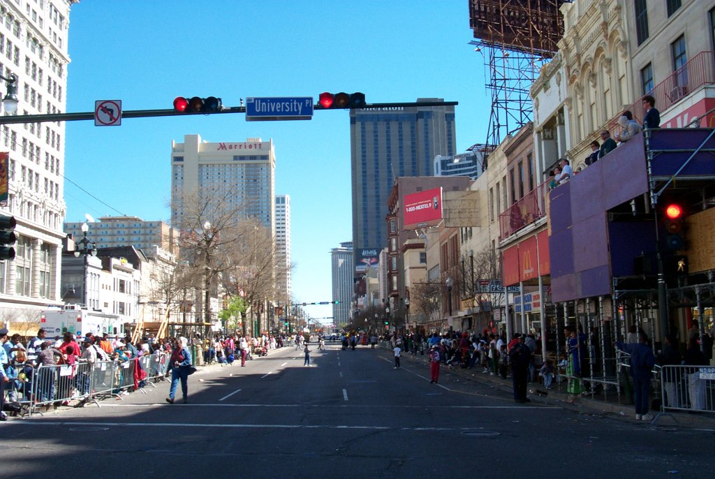 P0000278