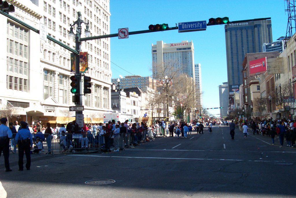 P0000279