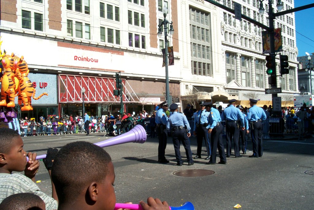 P0000280