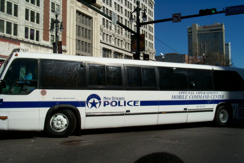 P0000281