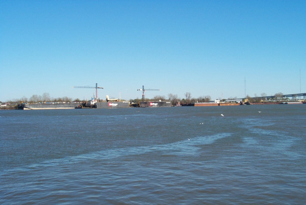 P0000297