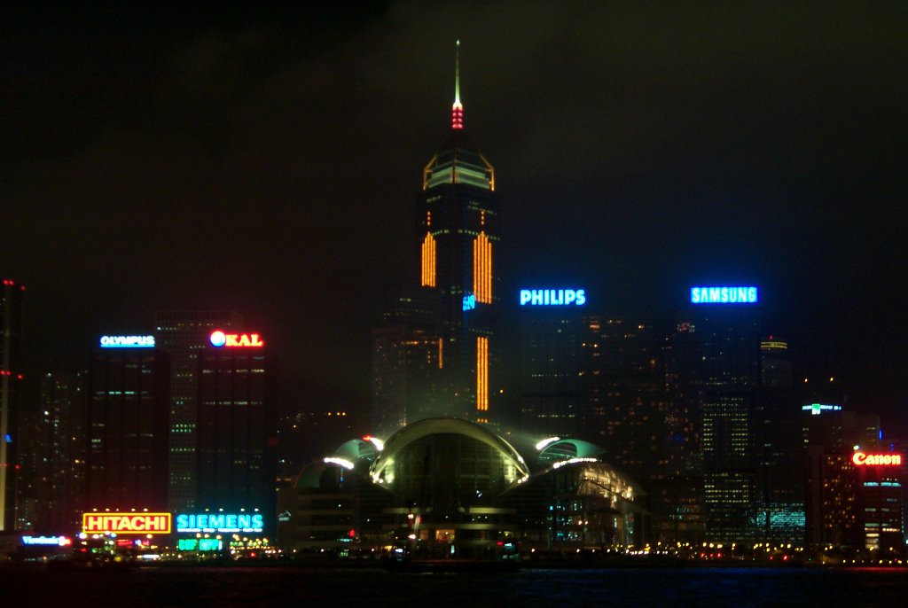 P0000354