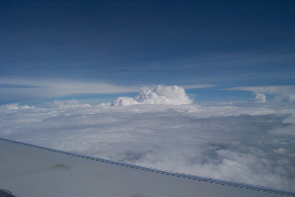 P0000373