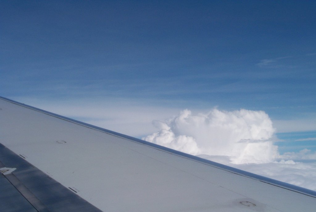 P0000375