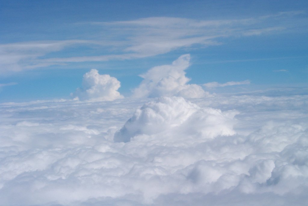 P0000376