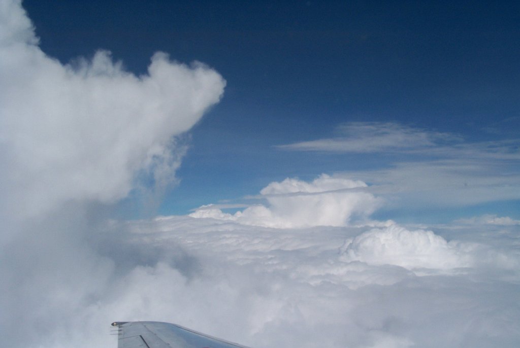 P0000380
