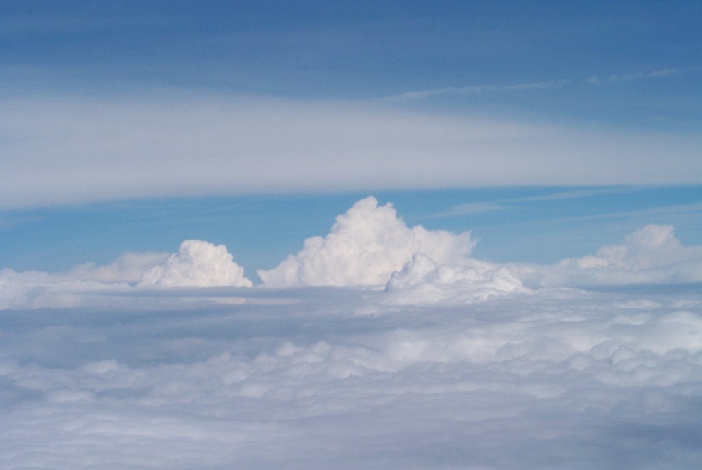 P0000382