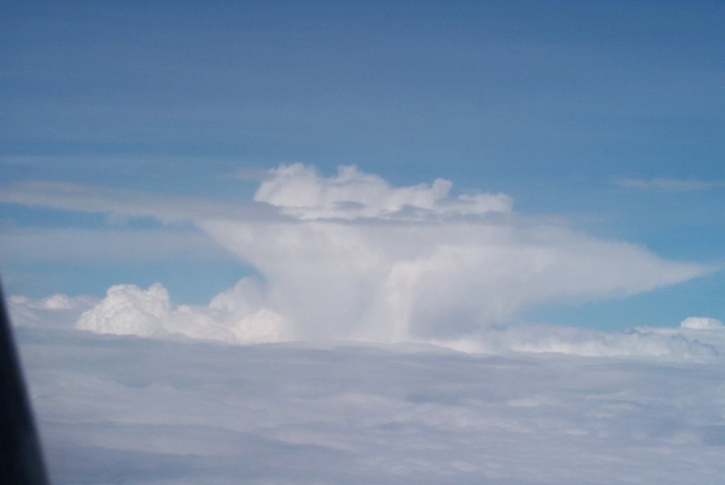 P0000383