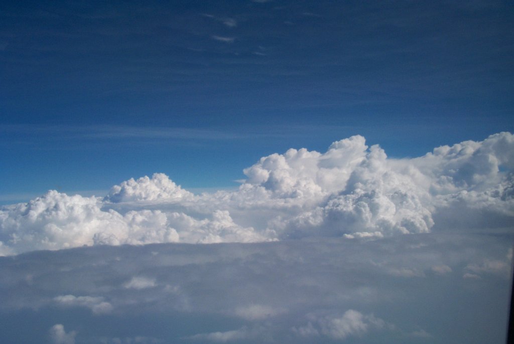 P0000387