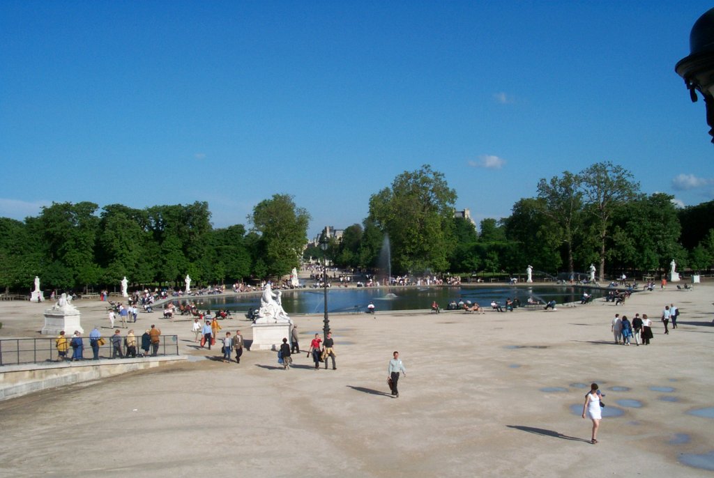 P0000396
