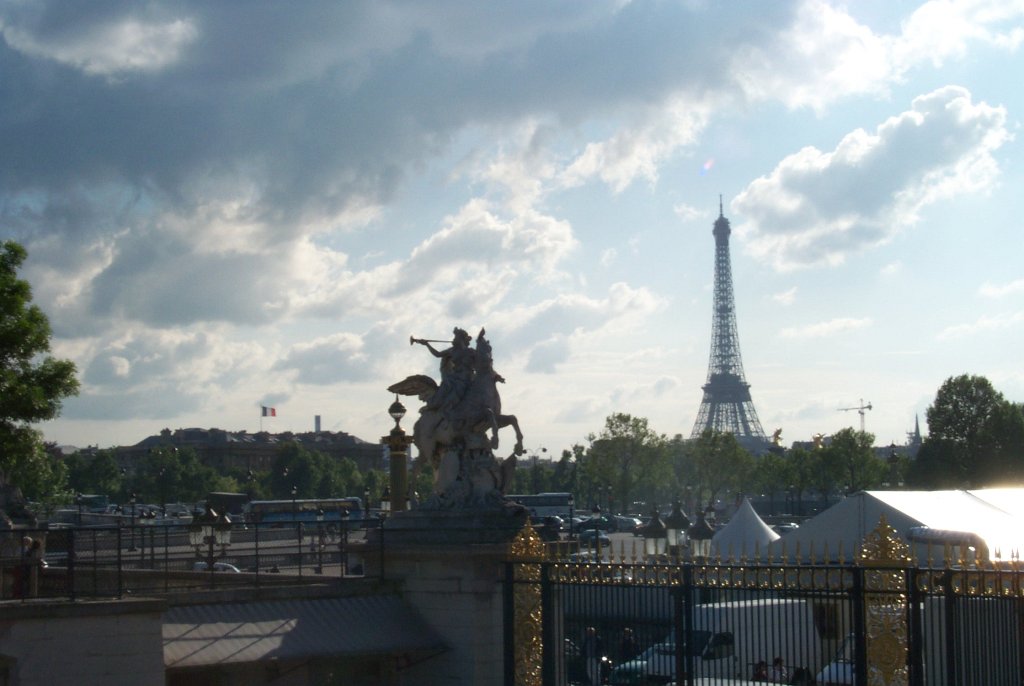 P0000398