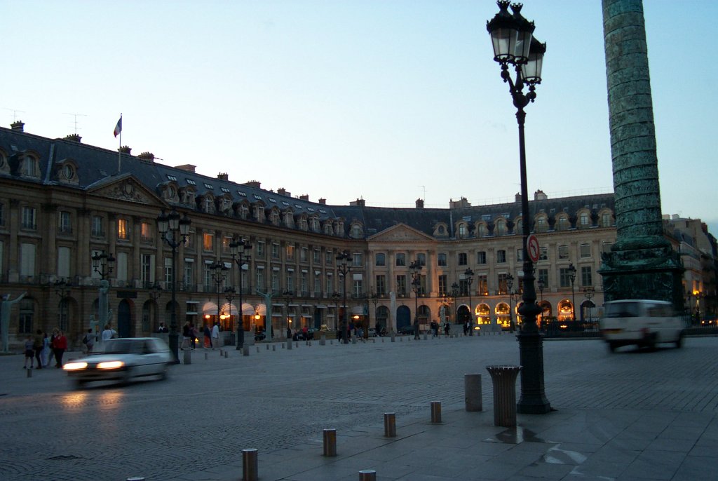 P0000404