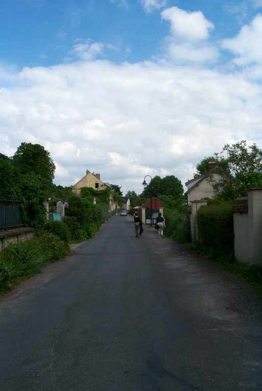 P0000458