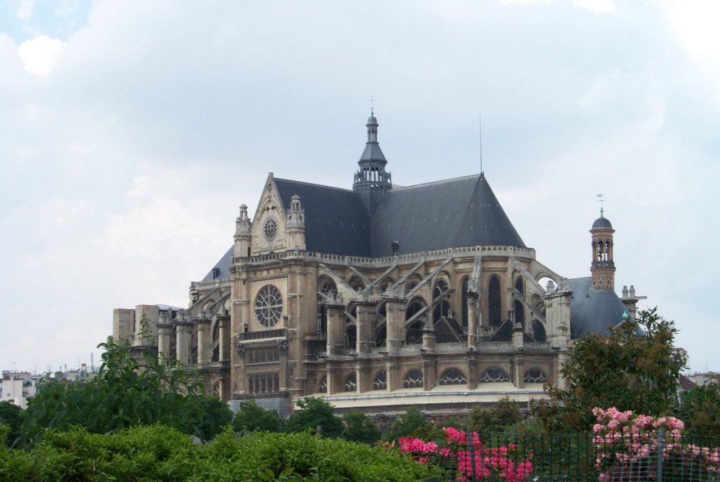 P0000466