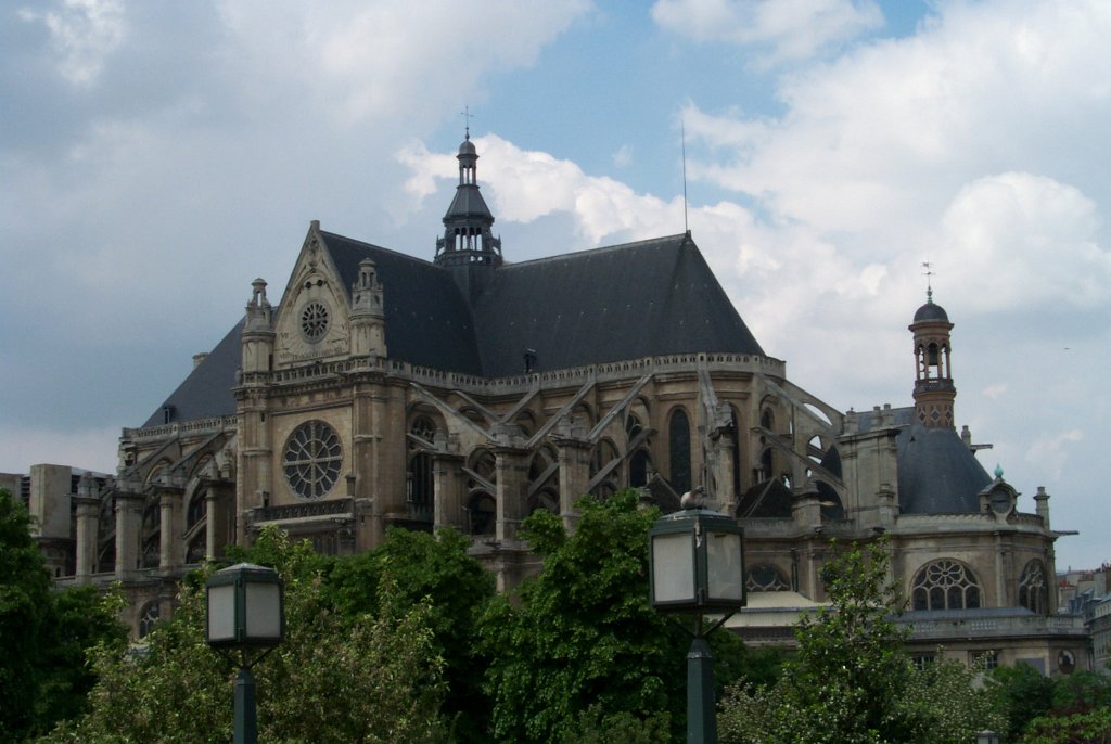 P0000471