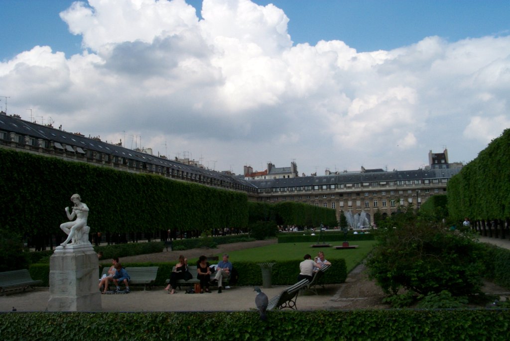 P0000481