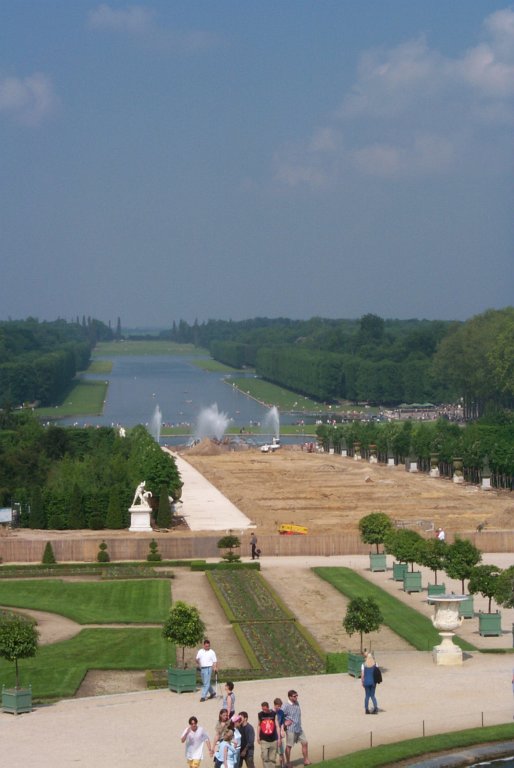 P0000487