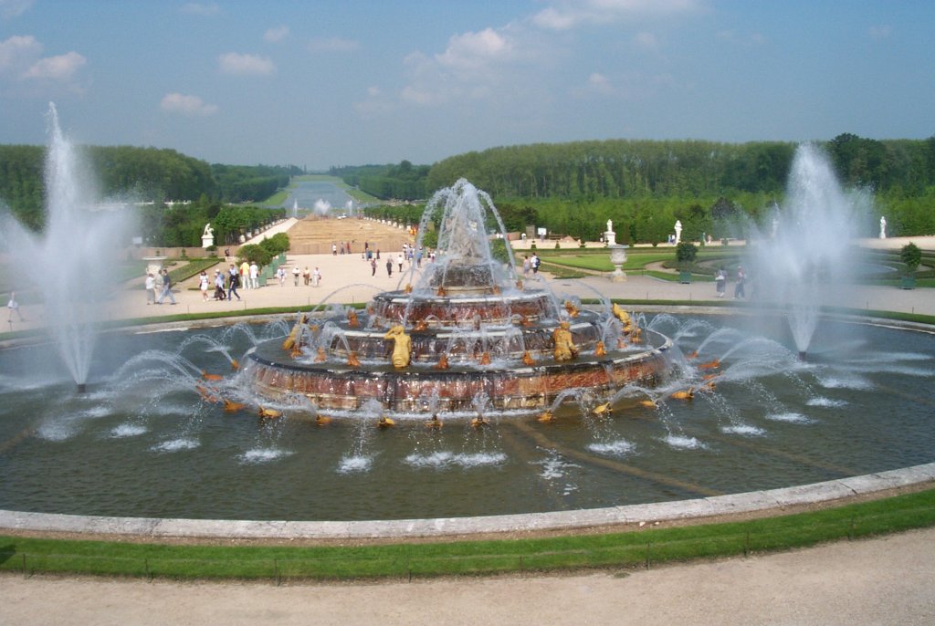 P0000488