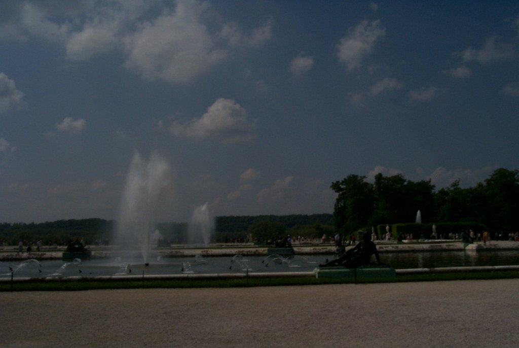 P0000492