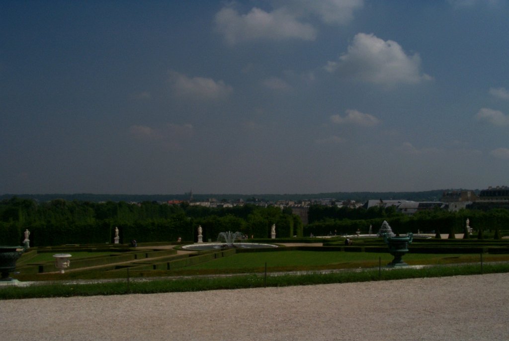 P0000493
