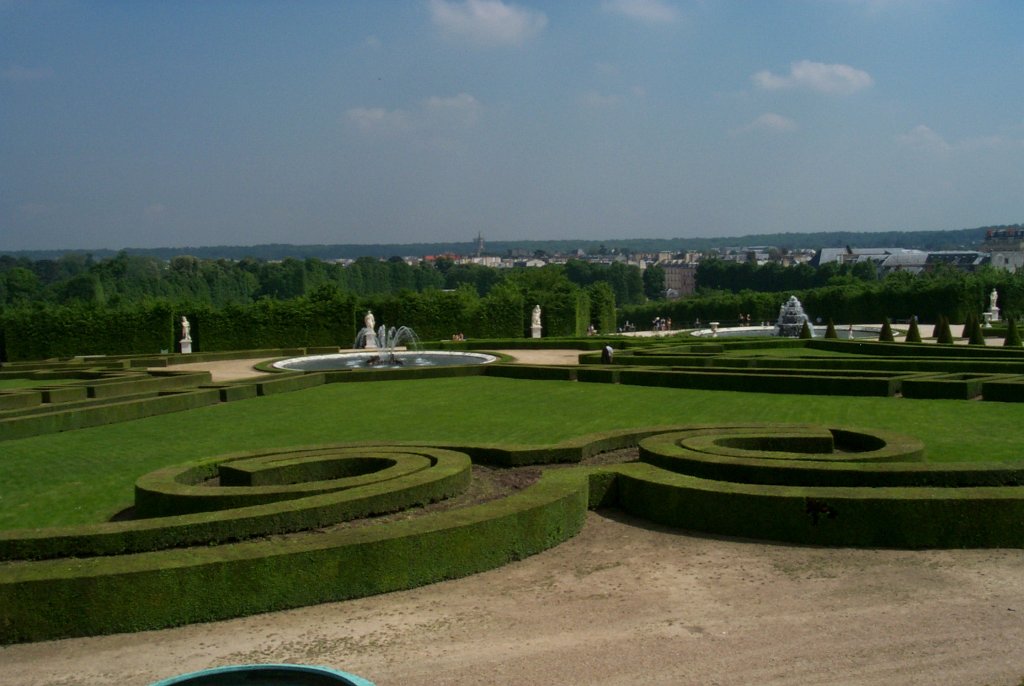 P0000494