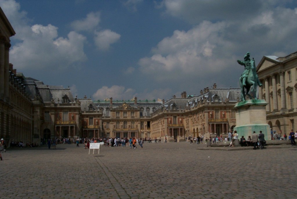 P0000508