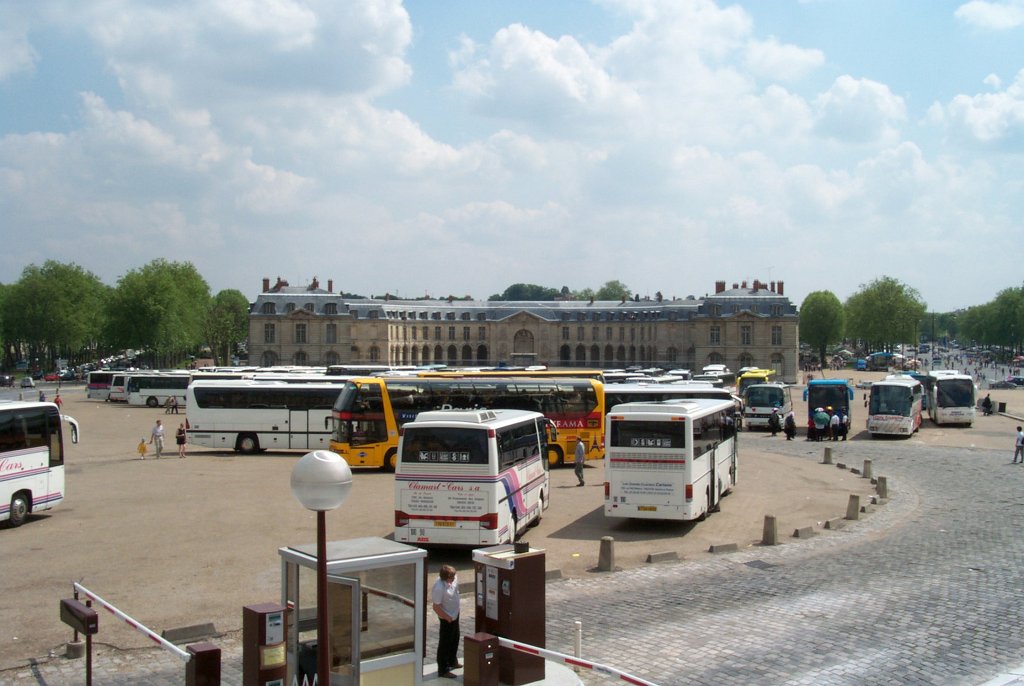 P0000511