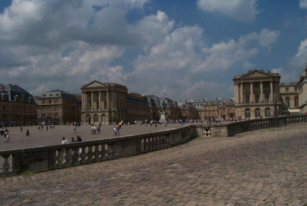 P0000512