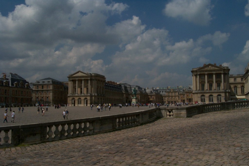 P0000513