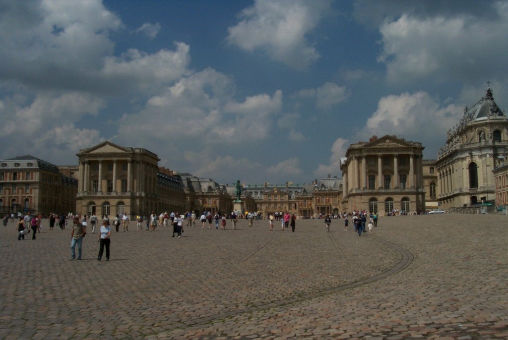 P0000514