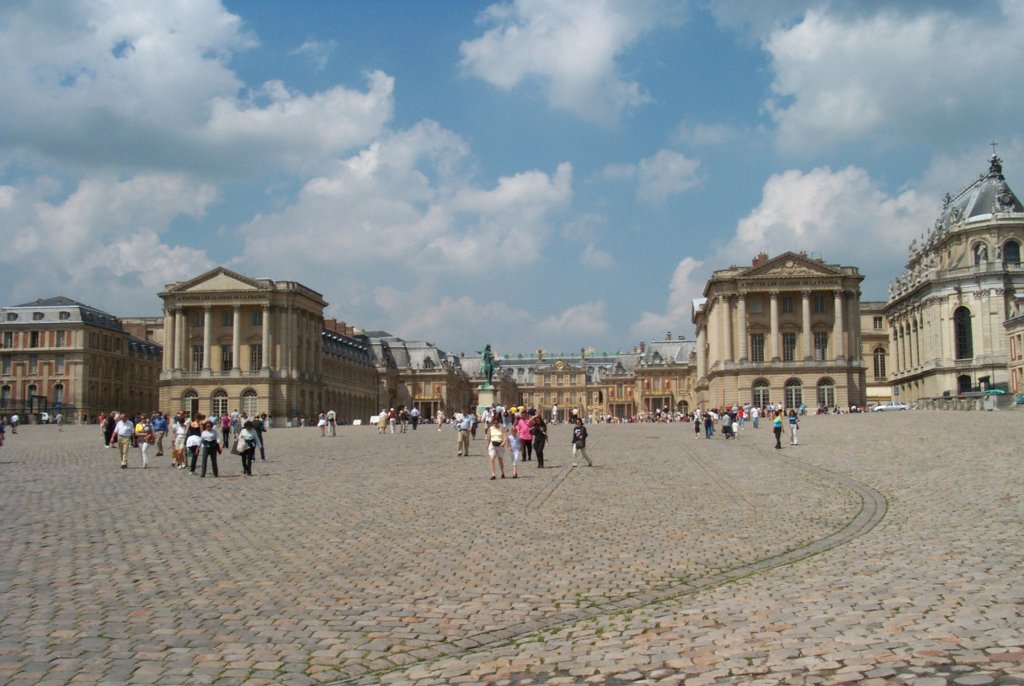 P0000515